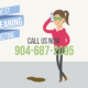 St Augustine Carpet Cleaners Florida Youtube