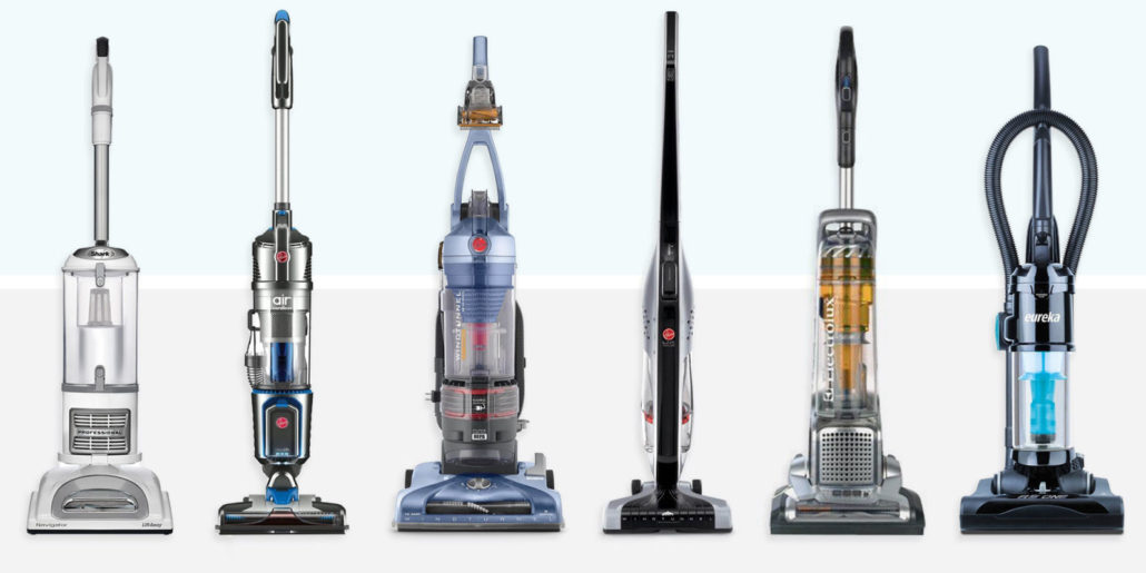 sebo vacuum cleaners